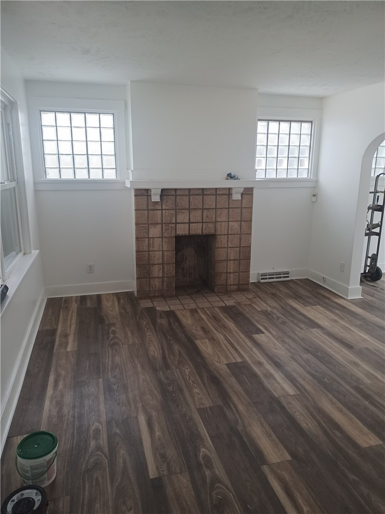 2035 Chalfant St — photo 4