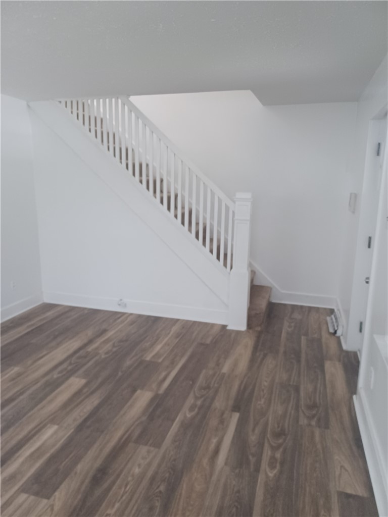 2035 Chalfant St — photo 5