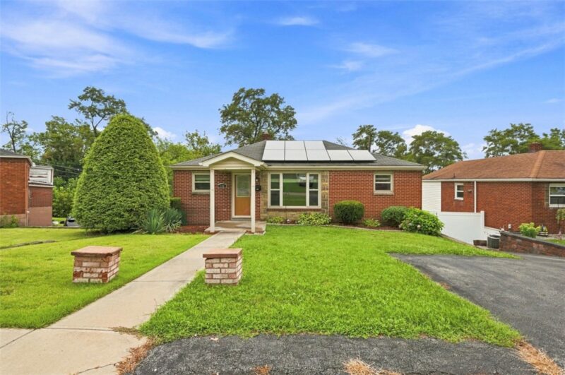 109 Livingston Rd — photo 2