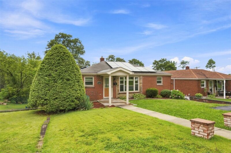 109 Livingston Rd — photo 5
