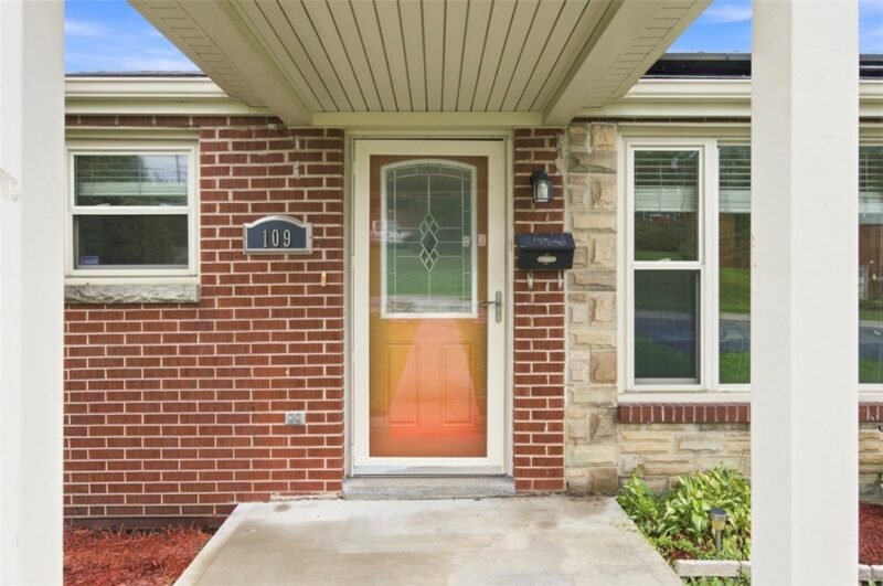 109 Livingston Rd — photo 6