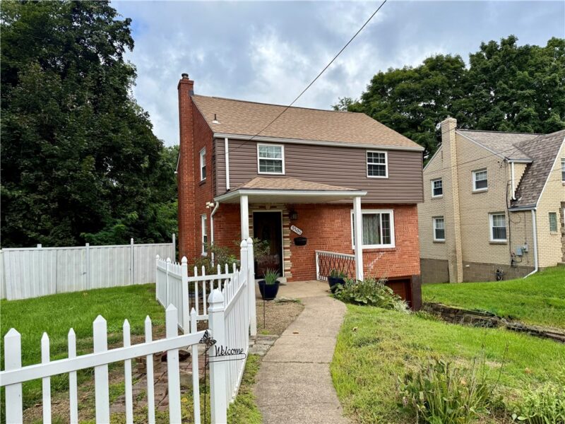 5105 White Oak Drive — photo 2