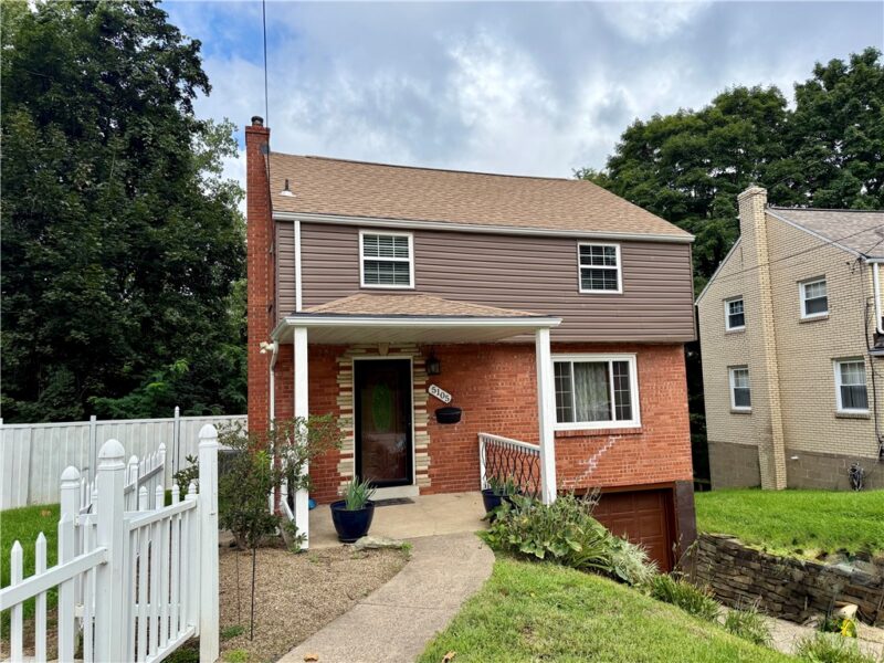 5105 White Oak Drive — photo 3