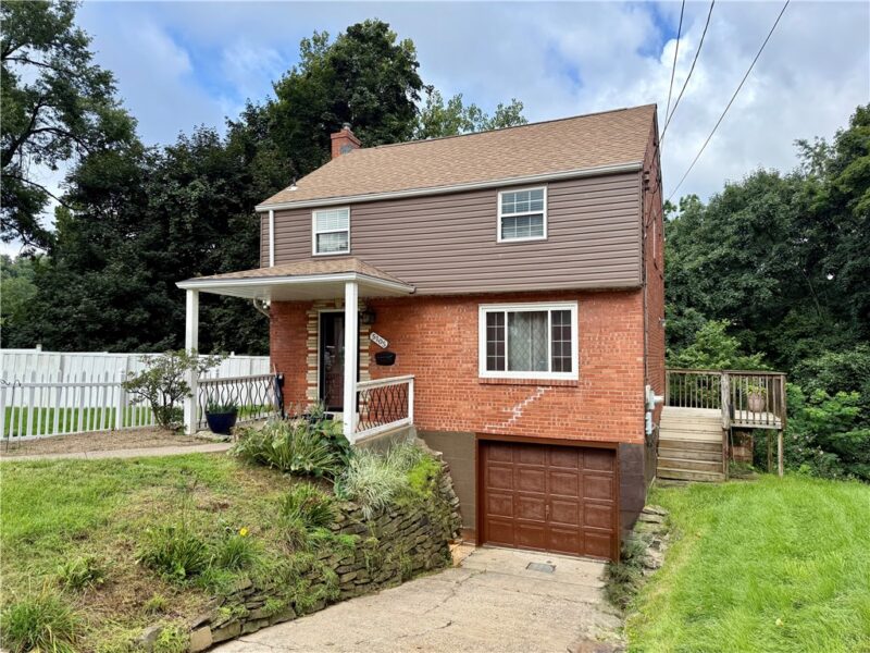 5105 White Oak Drive — photo 4