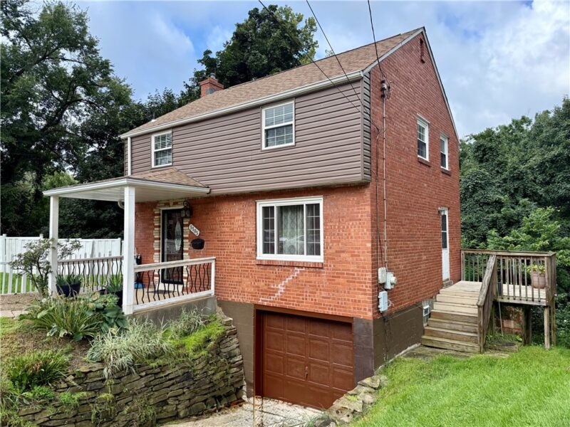 5105 White Oak Drive — photo 5