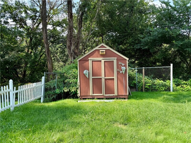 5105 White Oak Drive — photo 7