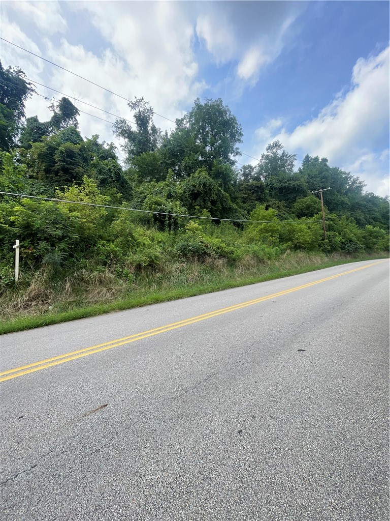 0 Crawford Rd — photo 1