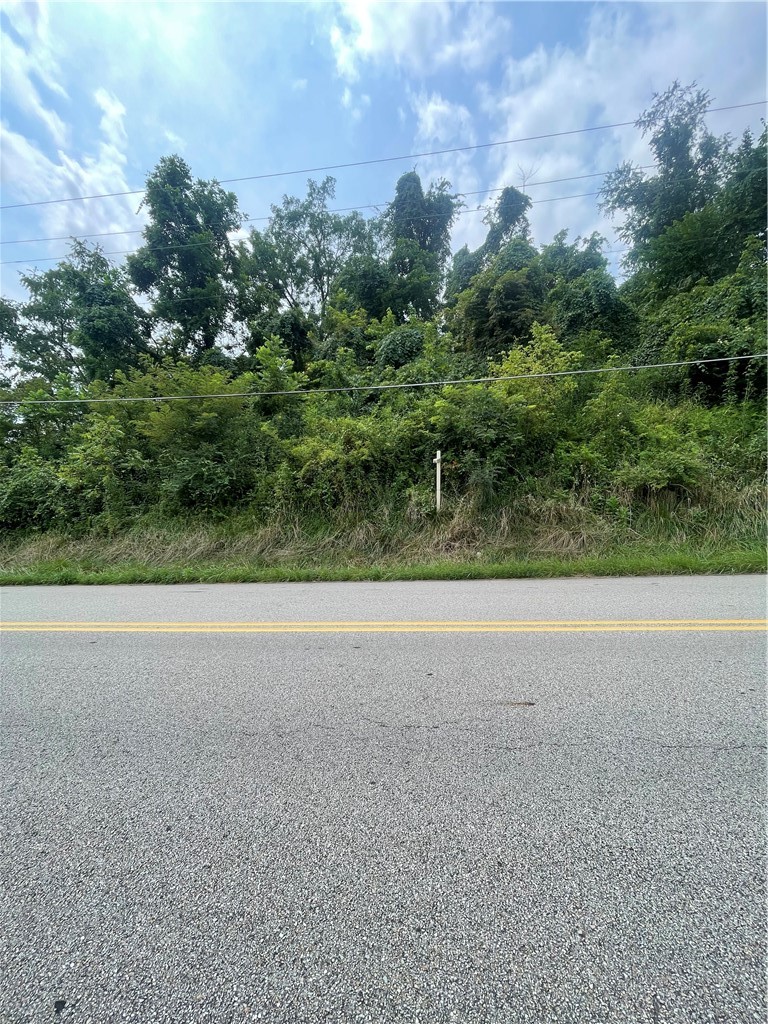 0 Crawford Rd — photo 2