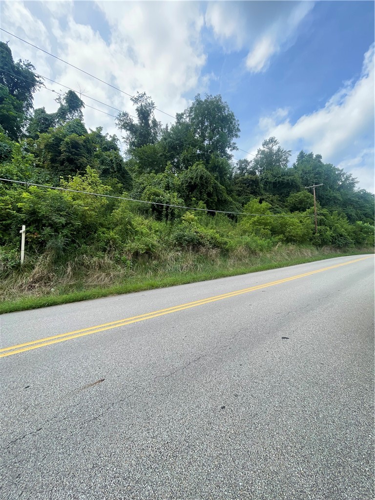0 Crawford Rd — photo 3
