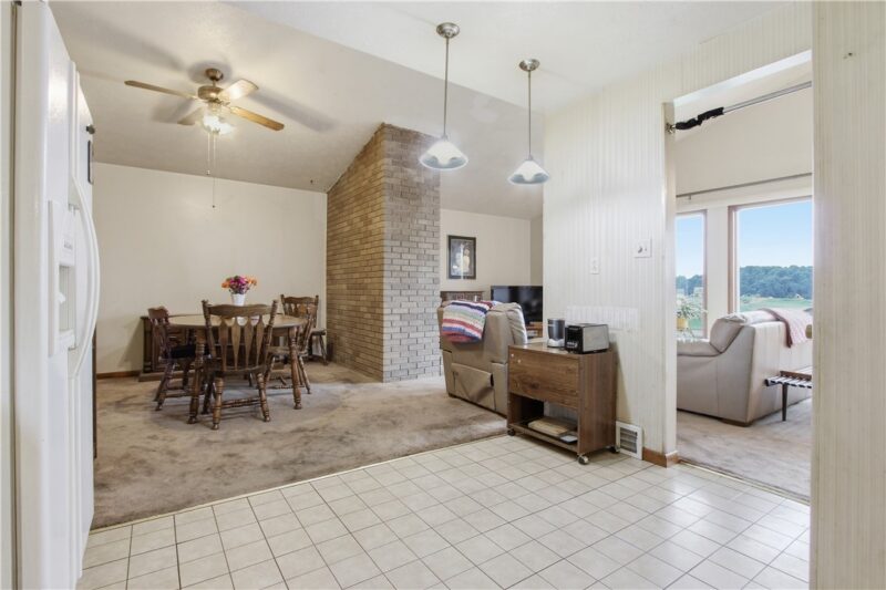 1025 Willowbrook Road — photo 5