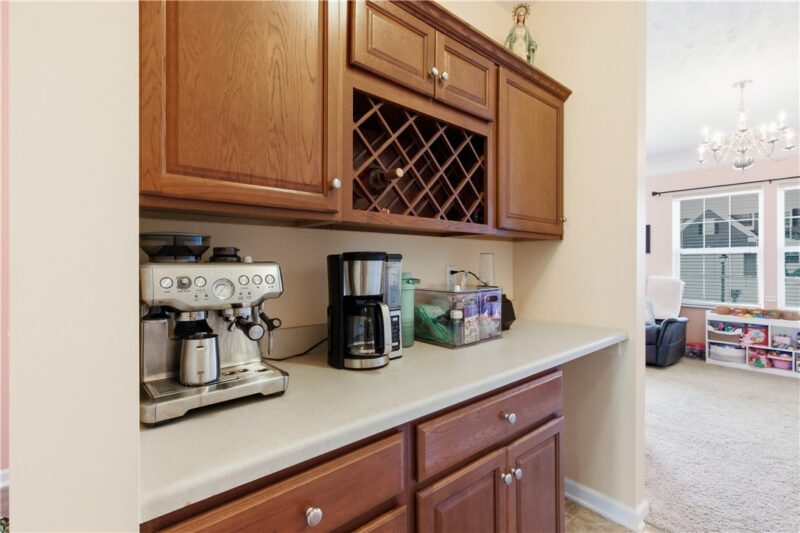 14 Beagle Court — photo 3
