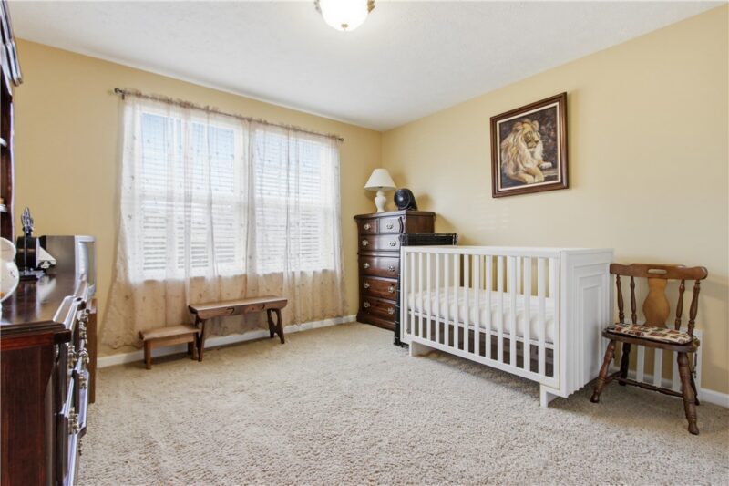 14 Beagle Court — photo 7