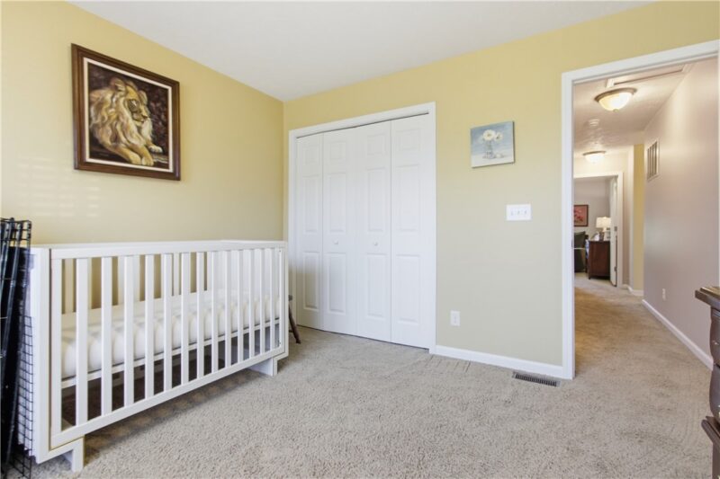 14 Beagle Court — photo 8