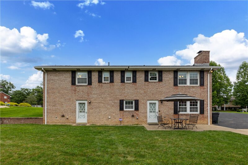 78 Lookout Ave — photo 4