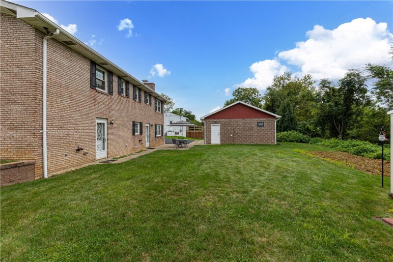 78 Lookout Ave — photo 5