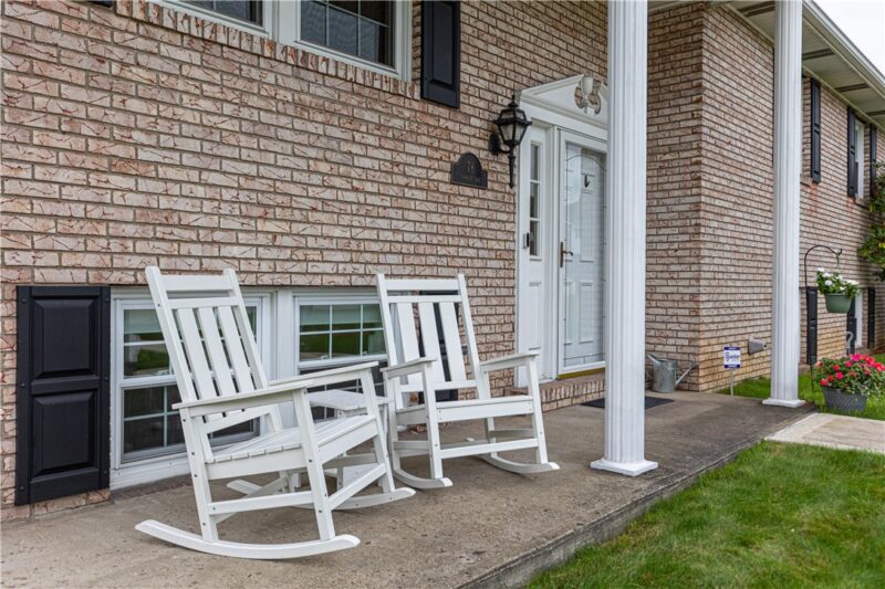 78 Lookout Ave — photo 7
