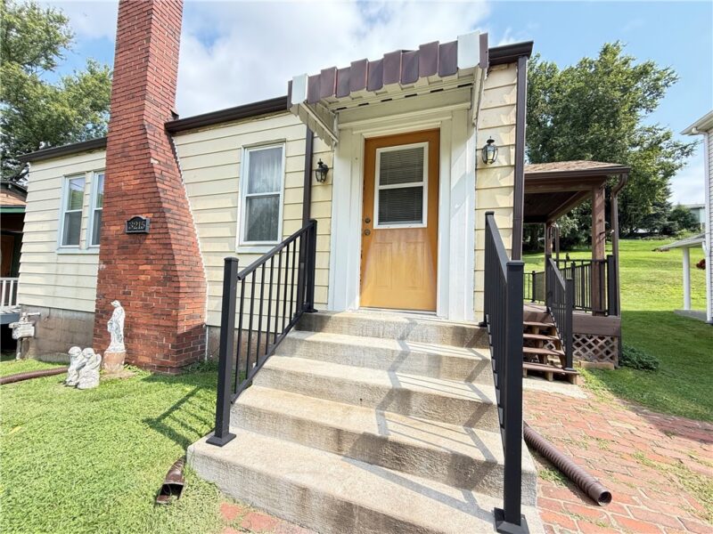 3215 Cypress St. — photo 2