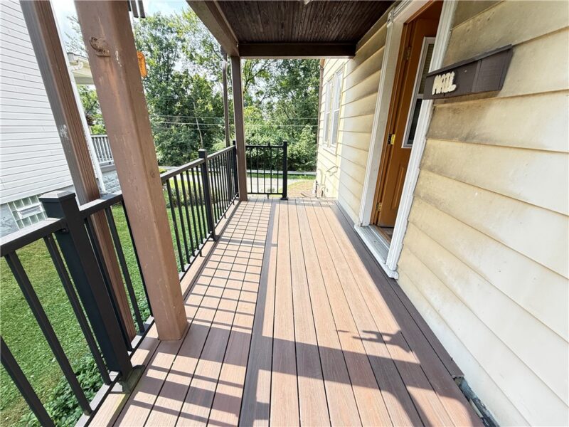 3215 Cypress St. — photo 3