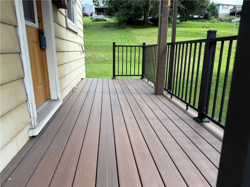 3215 Cypress St. — photo 4