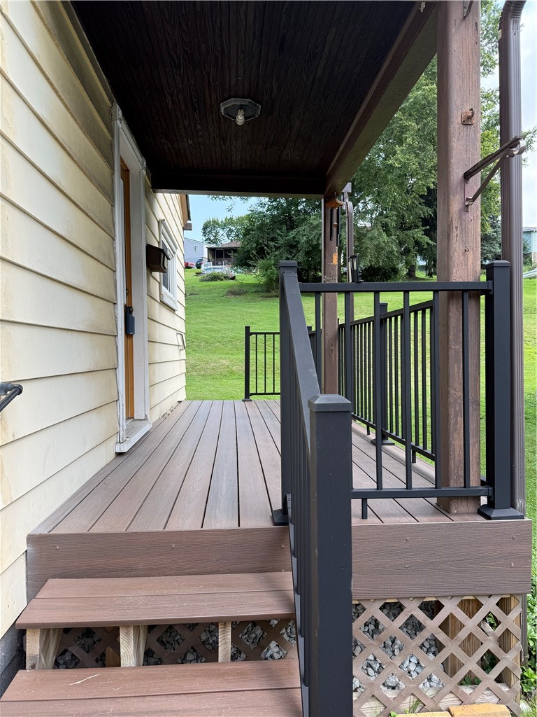 3215 Cypress St. — photo 5