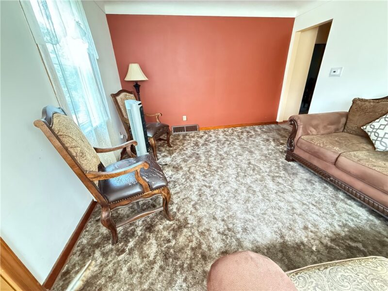 3215 Cypress St. — photo 7