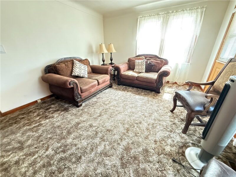 3215 Cypress St. — photo 8
