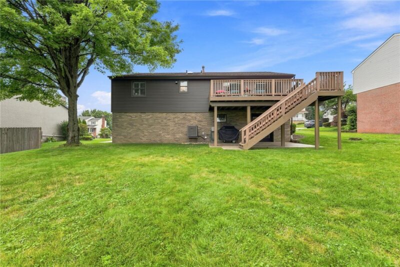 138 Rizzi Drive — photo 3