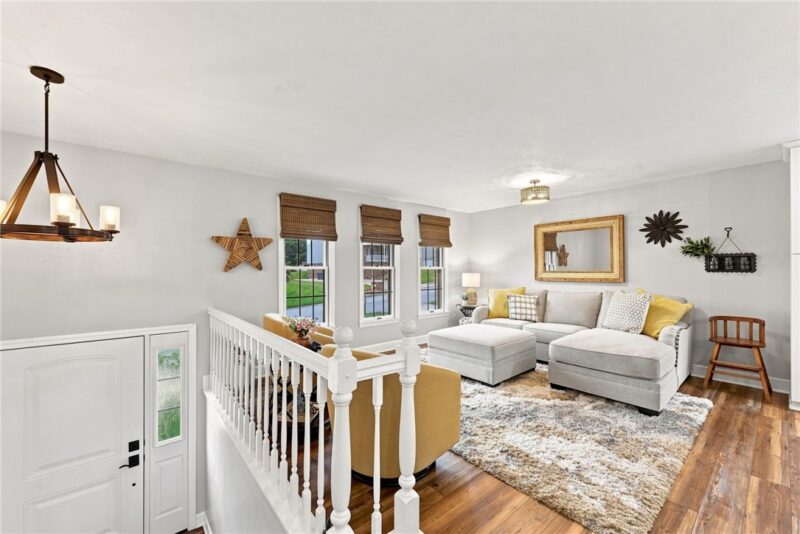 138 Rizzi Drive — photo 4