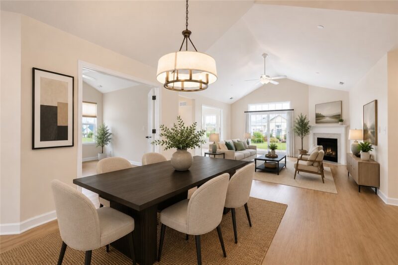 1083 Forest Oaks Drive — photo 6