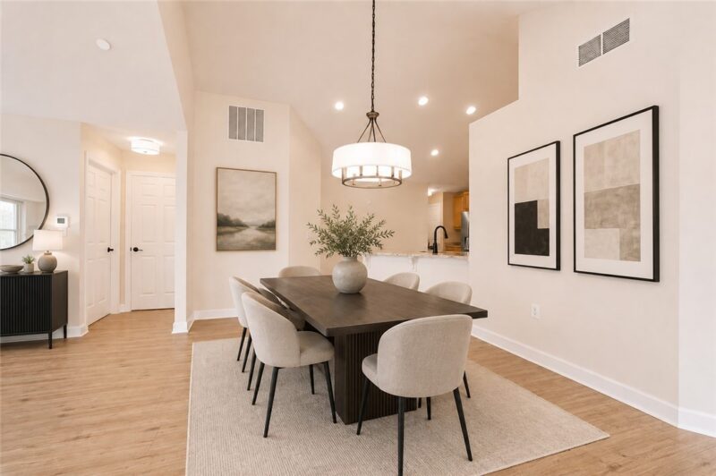 1083 Forest Oaks Drive — photo 7
