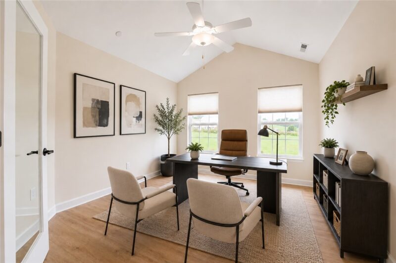 1083 Forest Oaks Drive — photo 8