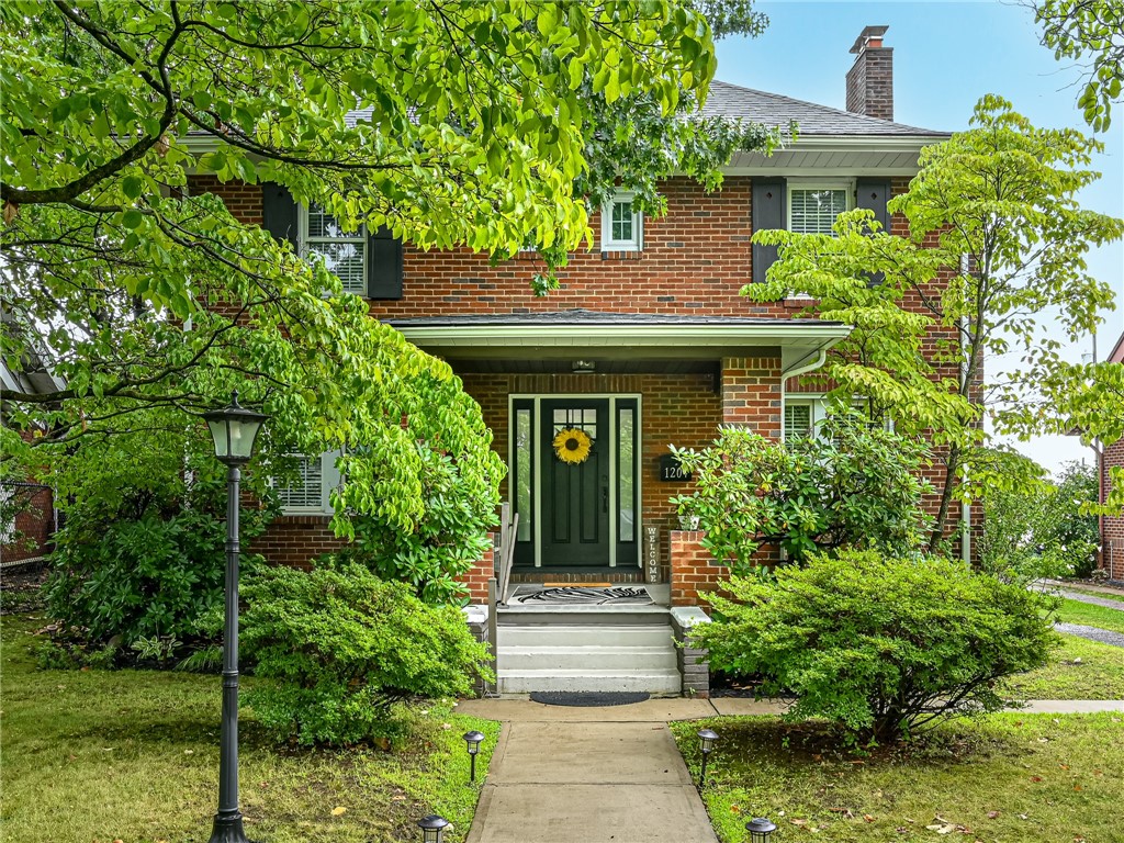 1204 Broadview Blvd — photo 1