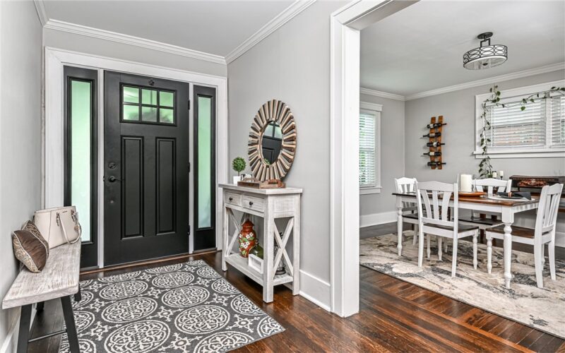 1204 Broadview Blvd — photo 4