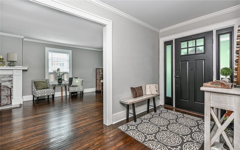 1204 Broadview Blvd — photo 5