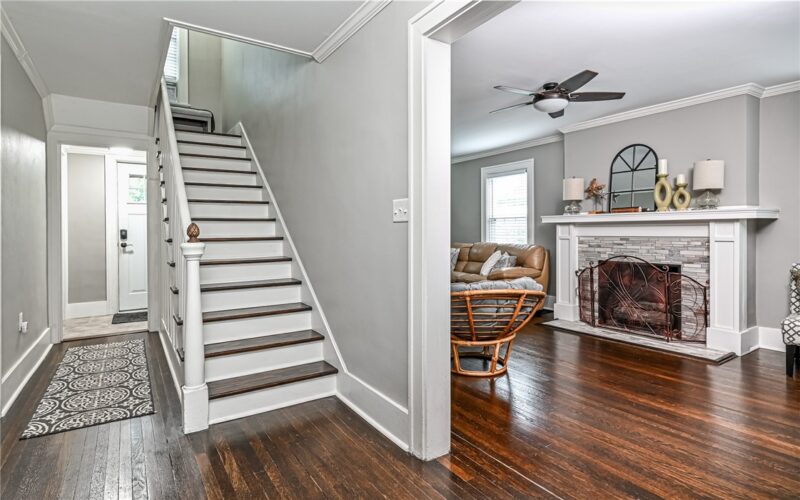 1204 Broadview Blvd — photo 7