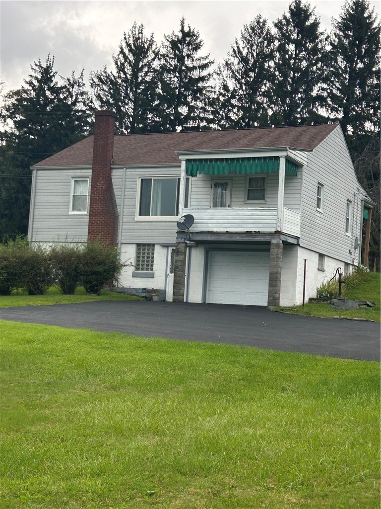 423 Arona Rd — photo 2