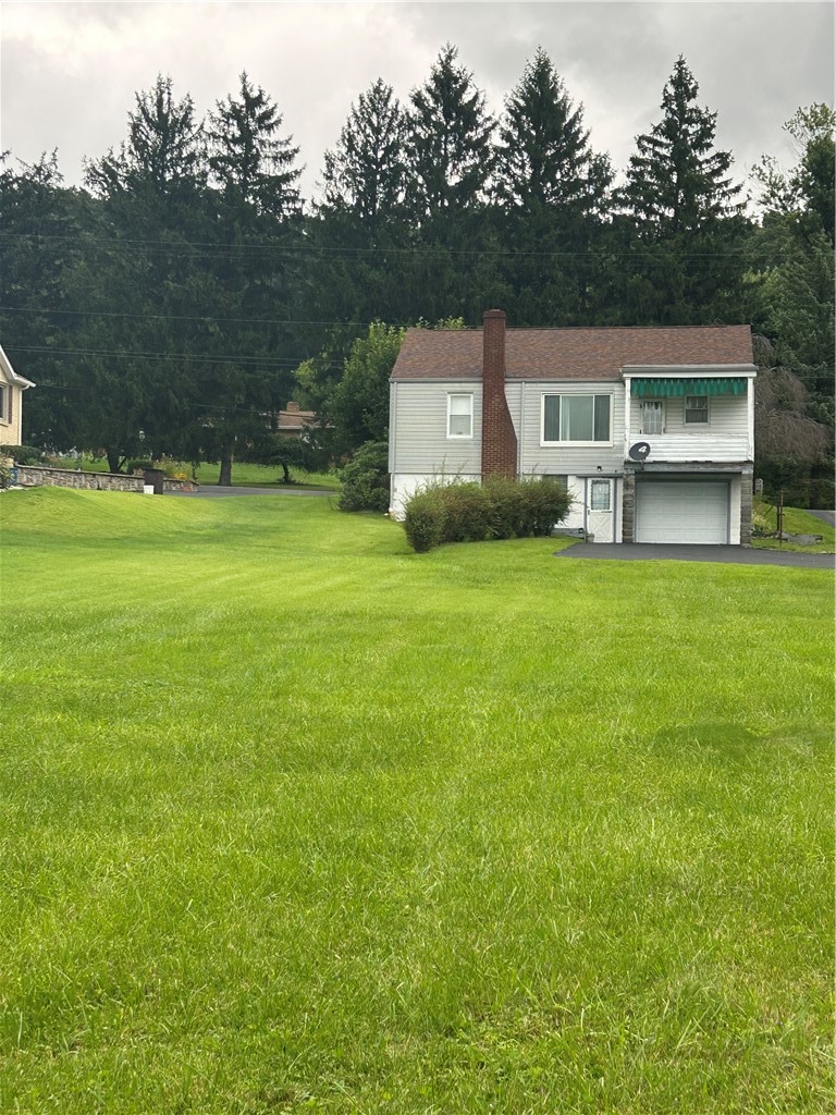 423 Arona Rd — photo 3