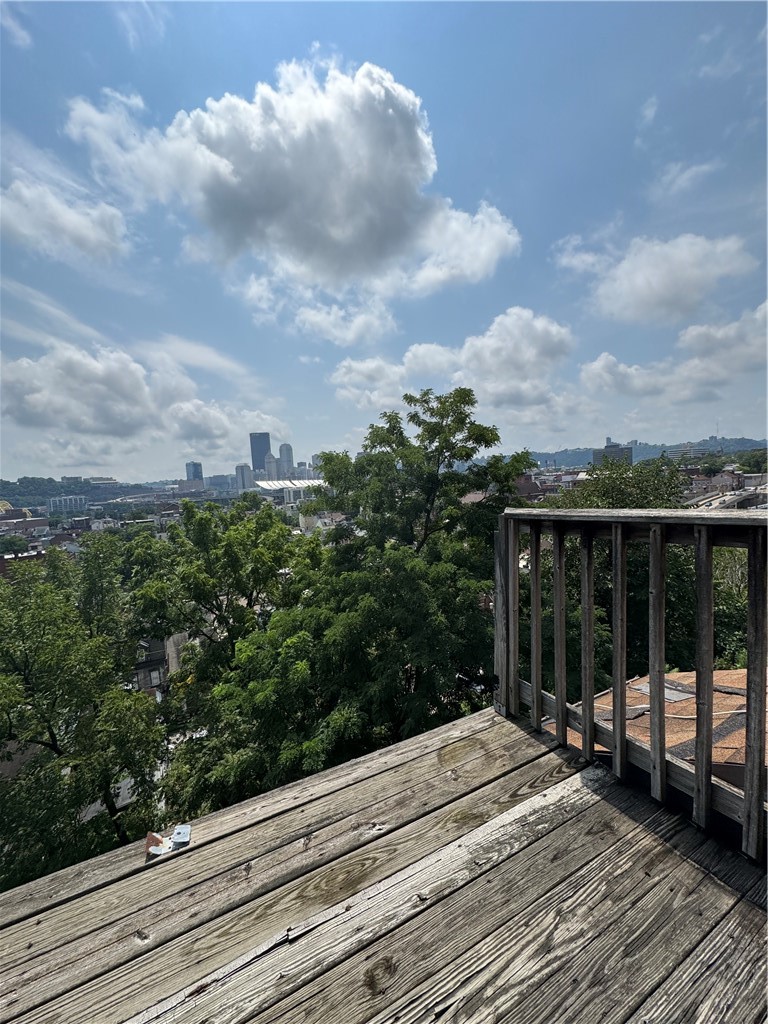863 Vista St — photo 4