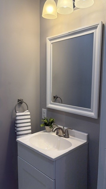 575 Navigation Street — photo 8