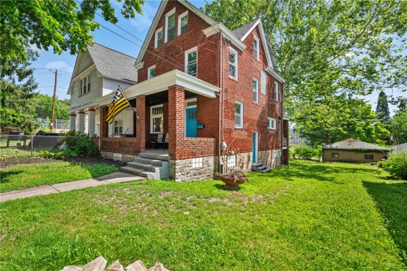 416 Johnston Ave — photo 2