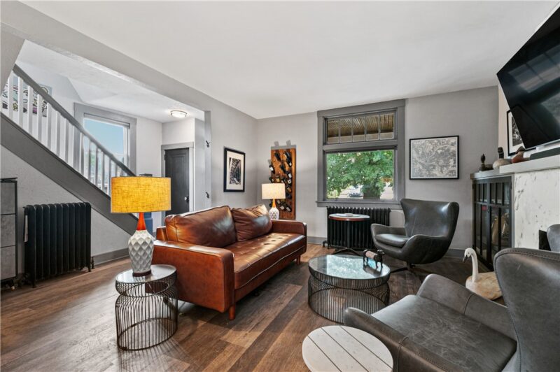 416 Johnston Ave — photo 3
