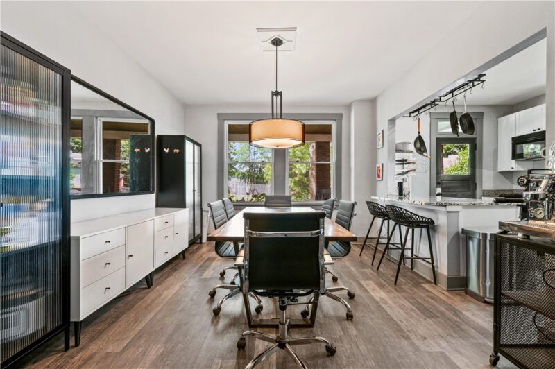 416 Johnston Ave — photo 4