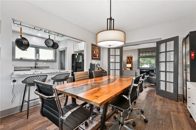 416 Johnston Ave — photo 5