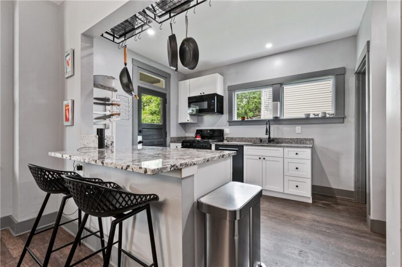 416 Johnston Ave — photo 6