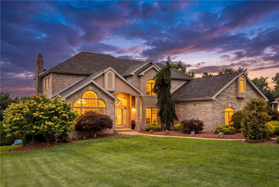 1002 Kings Ct — photo 1