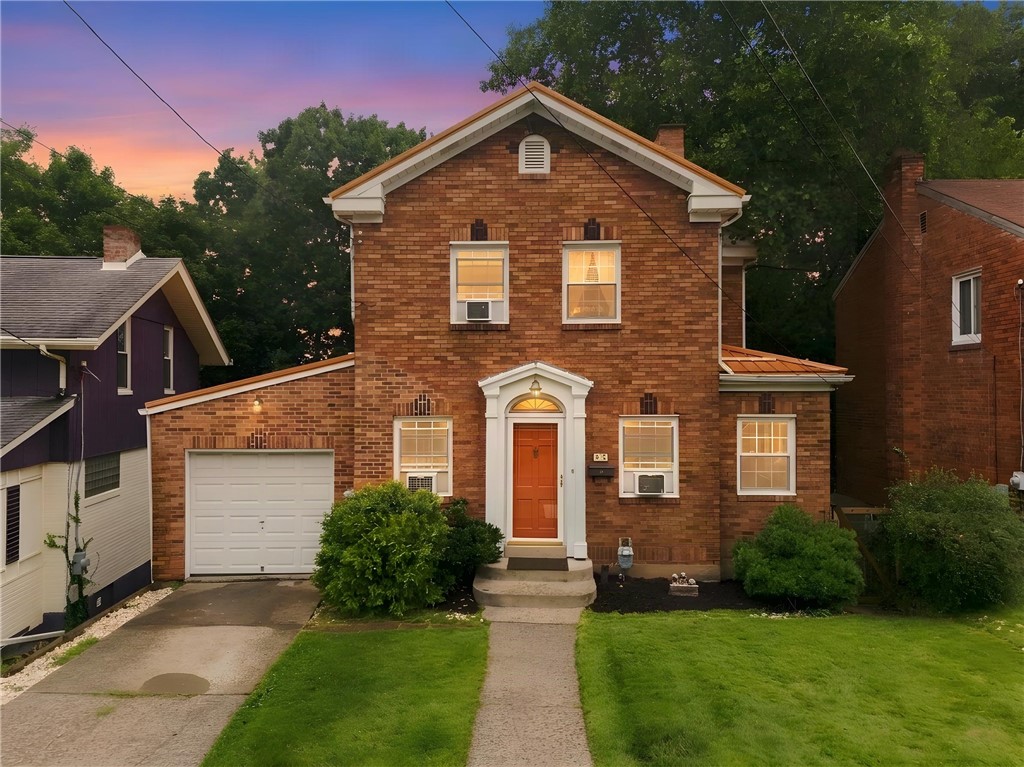 40 Sceneridge Ave — photo 1