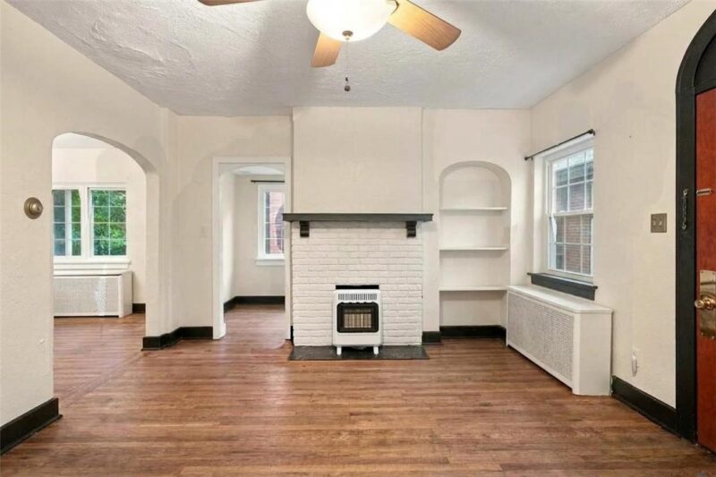 40 Sceneridge Ave — photo 3