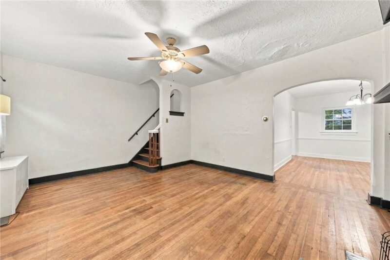 40 Sceneridge Ave — photo 4