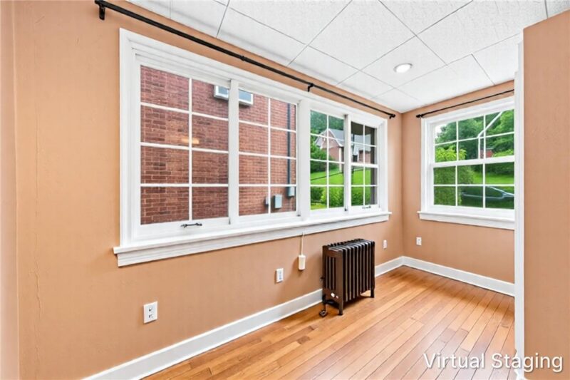 40 Sceneridge Ave — photo 5
