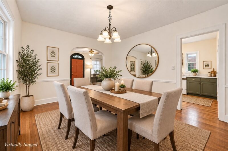 40 Sceneridge Ave — photo 6